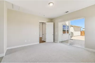 629 Santa Lucia Way, Marina, CA 93933 - Photo 23