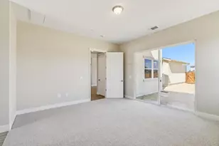 629 Santa Lucia Wy, Marina, CA 93933 - Photo 23