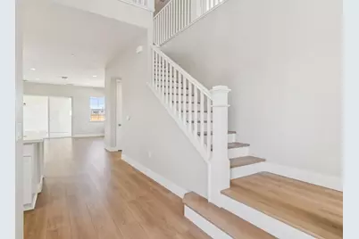629 Santa Lucia Way, Marina, CA 93933 - Photo 7