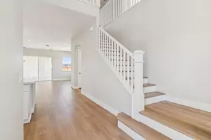 629 Santa Lucia Wy, Marina, CA 93933 - Photo 7