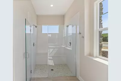 629 Santa Lucia Way, Marina, CA 93933 - Photo 31