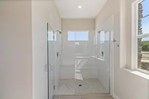 629 Santa Lucia Wy, Marina, CA 93933 - Photo 31