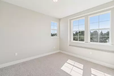629 Santa Lucia Way, Marina, CA 93933 - Photo 41