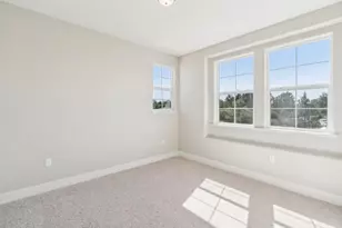 629 Santa Lucia Wy, Marina, CA 93933 - Photo 41