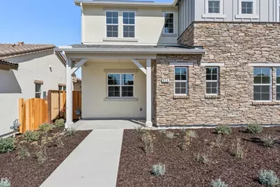 629 Santa Lucia Way, Marina, CA 93933 - Photo 3