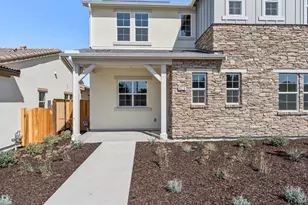 629 Santa Lucia Wy, Marina, CA 93933 - Photo 3