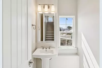629 Santa Lucia Way, Marina, CA 93933 - Photo 33