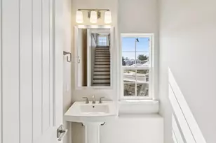629 Santa Lucia Wy, Marina, CA 93933 - Photo 33