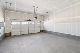 629 Santa Lucia Wy, Marina, CA 93933 - Photo 21