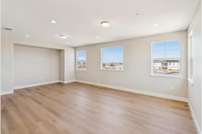 629 Santa Lucia Way, Marina, CA 93933 - Photo 45