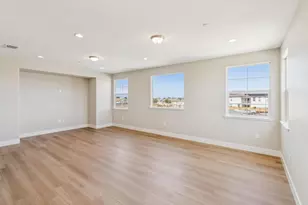 629 Santa Lucia Wy, Marina, CA 93933 - Photo 45