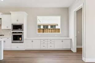 629 Santa Lucia Wy, Marina, CA 93933 - Photo 13