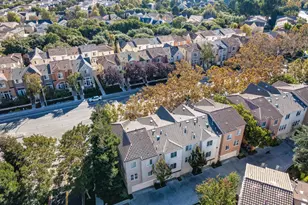 4513 Lick Mill Blvd, Santa Clara, CA 95054 - Photo 33