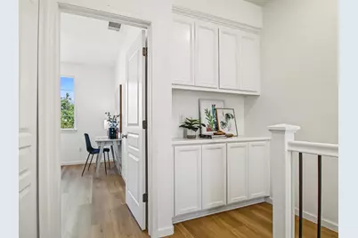 4513 Lick Mill Blvd, Santa Clara, CA 95054 - Photo 15