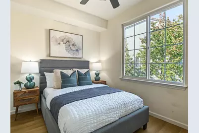 4513 Lick Mill Blvd, Santa Clara, CA 95054 - Photo 11