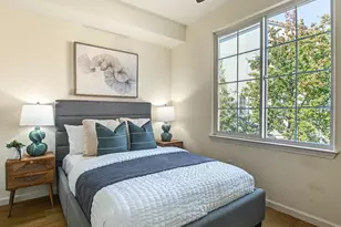 4513 Lick Mill Blvd, Santa Clara, CA 95054 - Photo 11