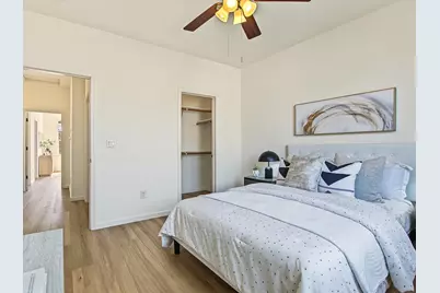 4513 Lick Mill Blvd, Santa Clara, CA 95054 - Photo 25