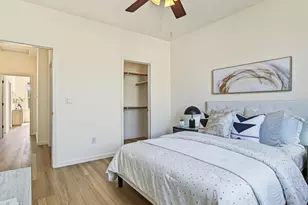4513 Lick Mill Blvd, Santa Clara, CA 95054 - Photo 25