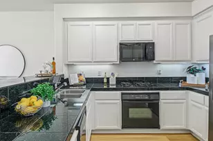 4513 Lick Mill Blvd, Santa Clara, CA 95054 - Photo 9