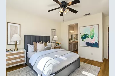 4513 Lick Mill Blvd, Santa Clara, CA 95054 - Photo 17
