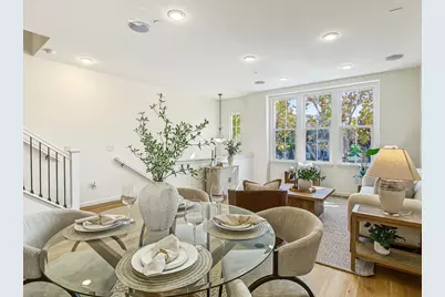 4513 Lick Mill Blvd, Santa Clara, CA 95054 - Photo 3