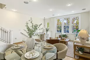 4513 Lick Mill Blvd, Santa Clara, CA 95054 - Photo 3