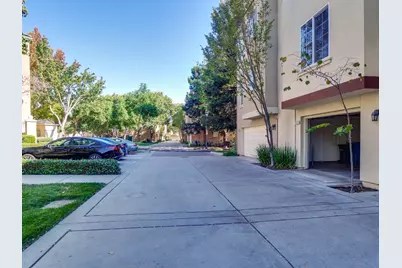 4513 Lick Mill Blvd, Santa Clara, CA 95054 - Photo 29