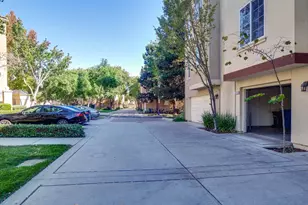 4513 Lick Mill Blvd, Santa Clara, CA 95054 - Photo 29