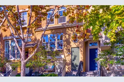 4513 Lick Mill Blvd, Santa Clara, CA 95054 - Photo 1