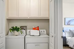 4513 Lick Mill Blvd, Santa Clara, CA 95054 - Photo 27