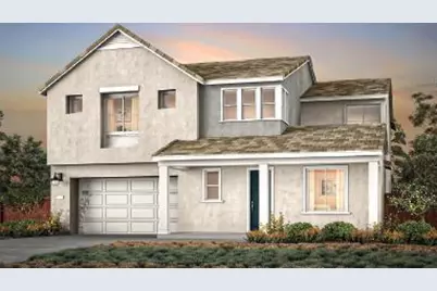 5680 Wildrye Ln, Antioch, CA 94531 - Photo 1