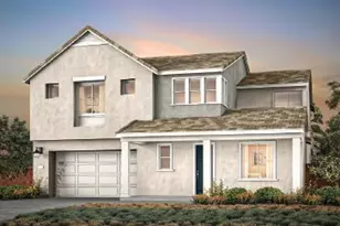 5680 Wildrye Ln, Antioch, CA 94531 - Photo 1