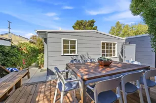450-452 State St, San Mateo, CA 94401 - Photo 35