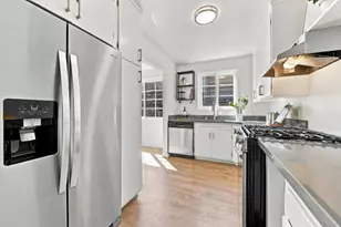 450-452 State St, San Mateo, CA 94401 - Photo 15