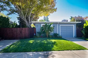 450-452 State St, San Mateo, CA 94401 - Photo 3