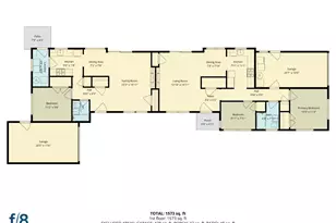 450-452 State St, San Mateo, CA 94401 - Photo 43