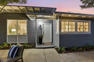 450-452 State St, San Mateo, CA 94401 - Photo 41