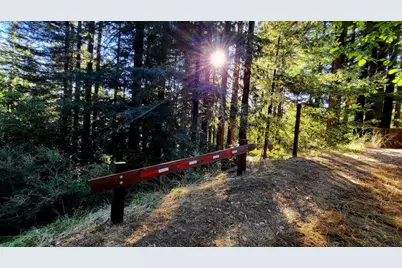0 Redwood Lodge Rd, Los Gatos, CA 95033 - Photo 11