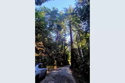 0 Redwood Lodge Rd, Los Gatos, CA 95033 - Photo 7