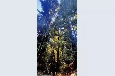 0 Redwood Lodge Rd, Los Gatos, CA 95033 - Photo 19
