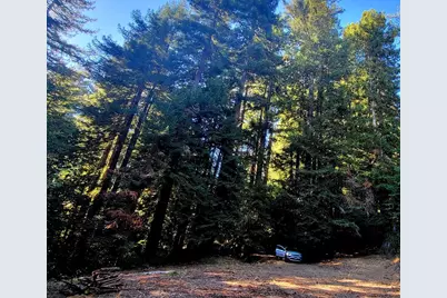 0 Redwood Lodge Rd, Los Gatos, CA 95033 - Photo 23