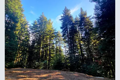 0 Redwood Lodge Rd, Los Gatos, CA 95033 - Photo 25