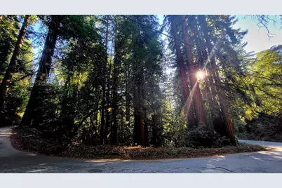 0 Redwood Lodge Rd, Los Gatos, CA 95033 - Photo 9