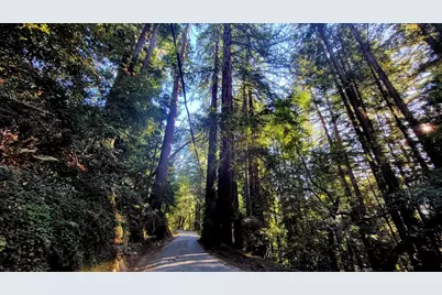 0 Redwood Lodge Rd, Los Gatos, CA 95033 - Photo 3