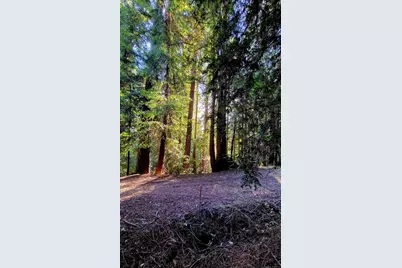 0 Redwood Lodge Rd, Los Gatos, CA 95033 - Photo 17