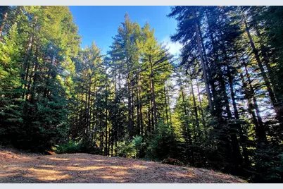 0 Redwood Lodge Rd, Los Gatos, CA 95033 - Photo 1