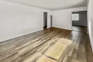 2134 Main St, Santa Clara, CA 95050 - Photo 27
