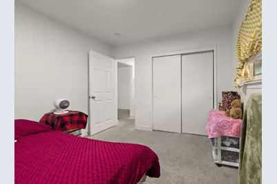 2134 Main St, Santa Clara, CA 95050 - Photo 13
