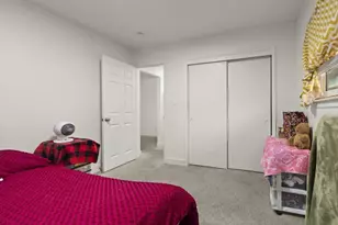 2134 Main St, Santa Clara, CA 95050 - Photo 13