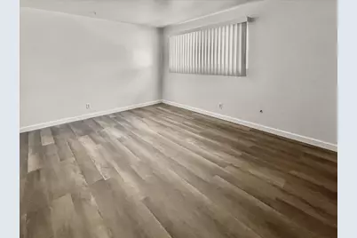 2134 Main St, Santa Clara, CA 95050 - Photo 25